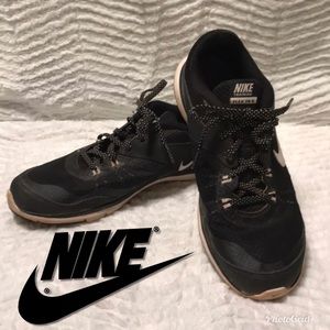 Nike Training Flex TR 5